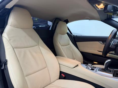 BMW Z4 2.0 16V ROADSTER, Foto 12