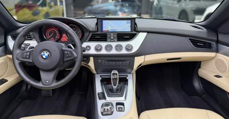 BMW Z4 2.0 16V ROADSTER, Foto 15