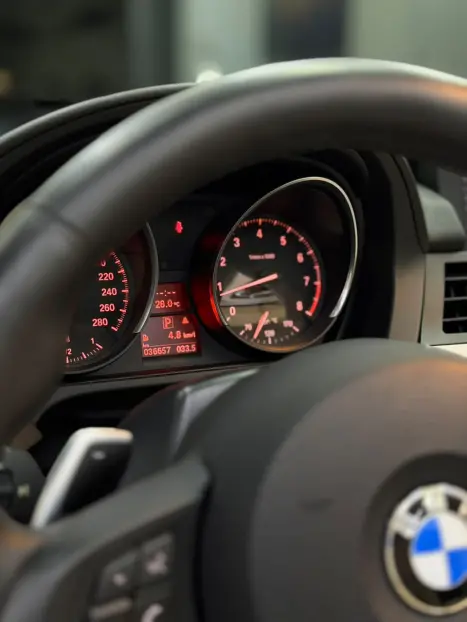BMW Z4 2.0 16V ROADSTER, Foto 16
