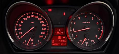 BMW Z4 2.0 16V ROADSTER, Foto 17