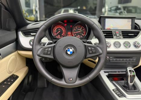 BMW Z4 2.0 16V ROADSTER, Foto 18