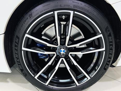 BMW Z4 2.0 16V TWINPOWER TURBO SDRIVE 30I M SPORT STEPTRONIC AUTOMÁTICO, Foto 11