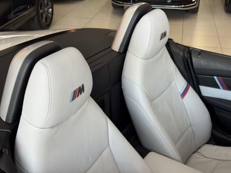 BMW Z4 2.5 I6 24V SDRIVE 20I ROADSTER AUTOM�TICO, Foto 11