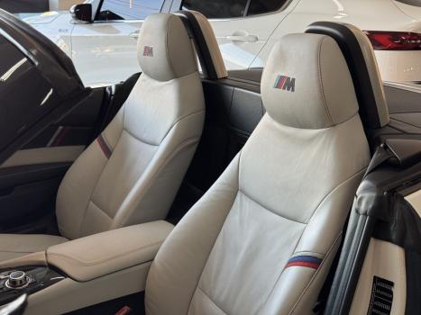 BMW Z4 2.5 I6 24V SDRIVE 20I ROADSTER AUTOM�TICO, Foto 15