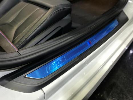 BMW Z4 3.0 I6 TWINPOWER M40I TURBO STEPTRONIC AUTOM�TICO, Foto 26