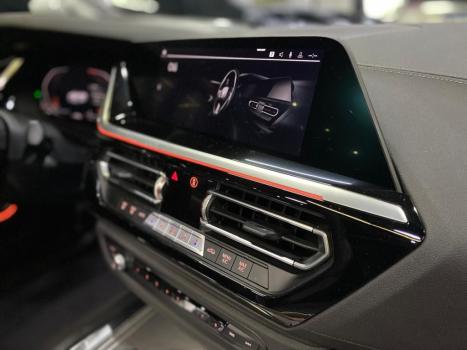 BMW Z4 3.0 I6 TWINPOWER M40I TURBO STEPTRONIC AUTOM�TICO, Foto 28