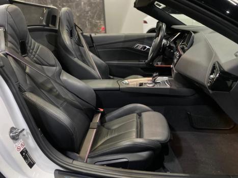BMW Z4 3.0 I6 TWINPOWER M40I TURBO STEPTRONIC AUTOM�TICO, Foto 29