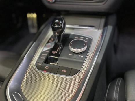 BMW Z4 3.0 I6 TWINPOWER M40I TURBO STEPTRONIC AUTOM�TICO, Foto 30