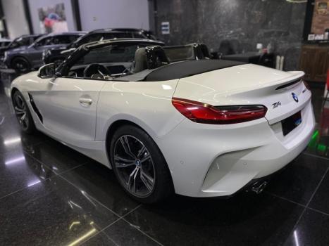 BMW Z4 , Foto 5