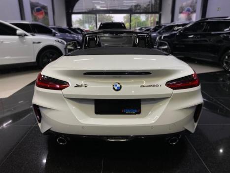 BMW Z4 , Foto 6