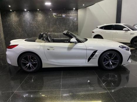 BMW Z4 , Foto 10
