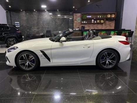 BMW Z4 , Foto 11