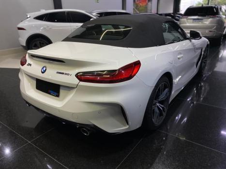 BMW Z4 , Foto 25
