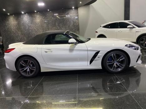 BMW Z4 , Foto 35