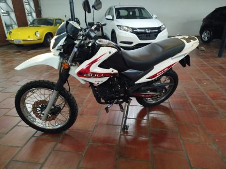 BULL BM-T 180 , Foto 2