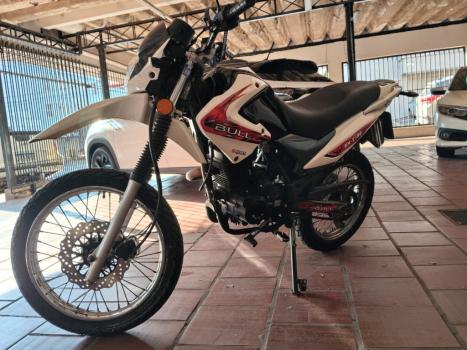 BULL BM-T 180 , Foto 3