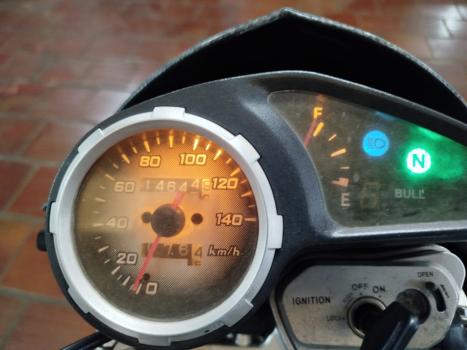 BULL BM-T 180 , Foto 8