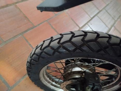 BULL BM-T 180 , Foto 9
