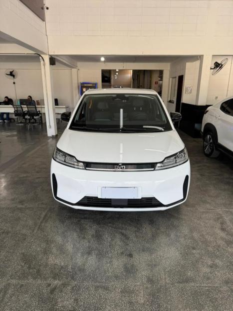 BYD D1 53 KW EL�TRICO, Foto 2