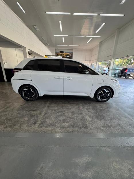 BYD D1 53 KW EL�TRICO, Foto 3