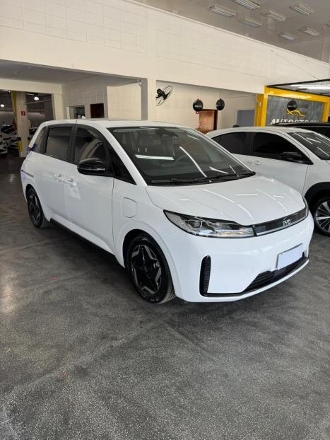 BYD D1 53 KW EL�TRICO, Foto 4