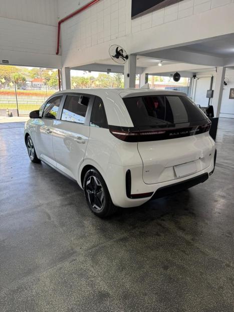BYD D1 53 KW EL�TRICO, Foto 5