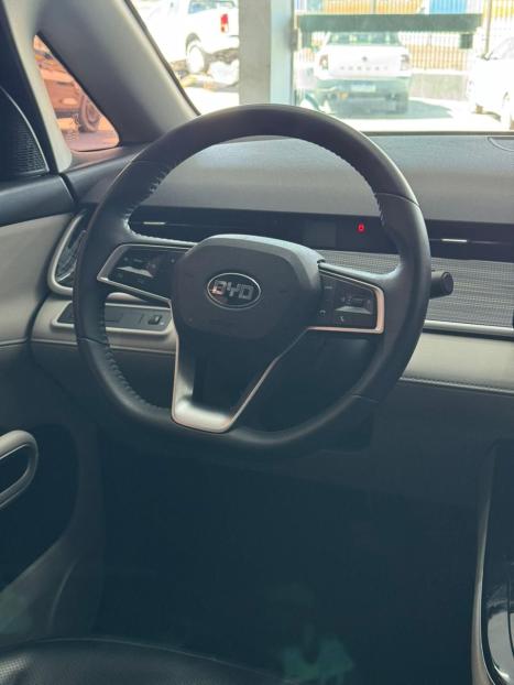 BYD D1 53 KW EL�TRICO, Foto 9