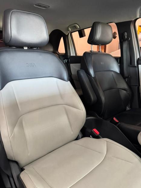 BYD D1 53 KW EL�TRICO, Foto 10
