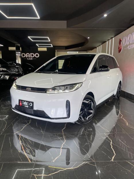 BYD D1 53 KW ELÉTRICO, Foto 1