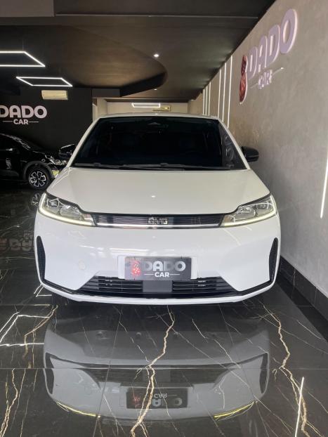 BYD D1 53 KW ELÉTRICO, Foto 2