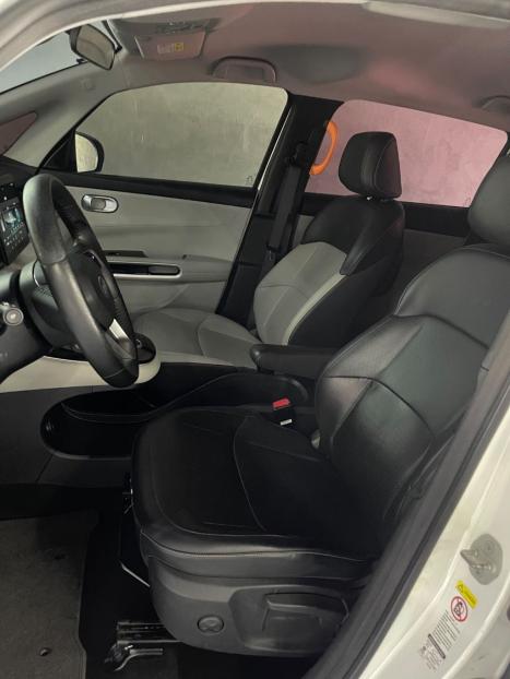 BYD D1 53 KW ELÉTRICO, Foto 3