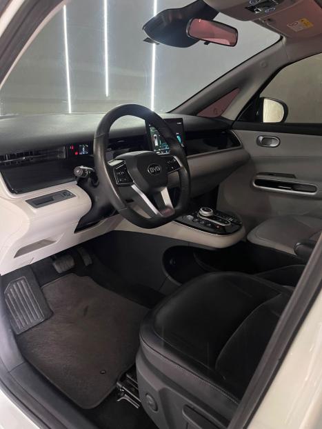 BYD D1 53 KW ELÉTRICO, Foto 4