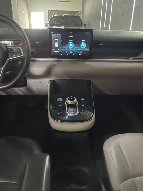 BYD D1 53 KW ELÉTRICO, Foto 8