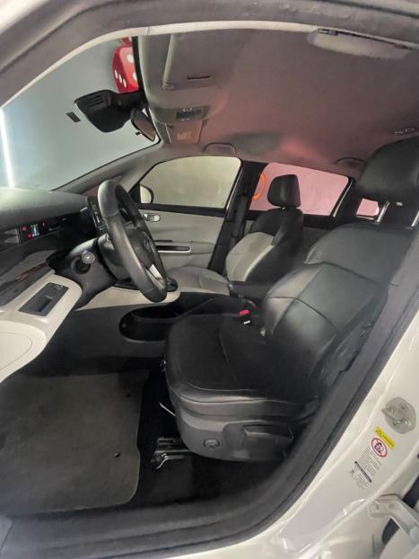 BYD D1 53 KW ELÉTRICO, Foto 9