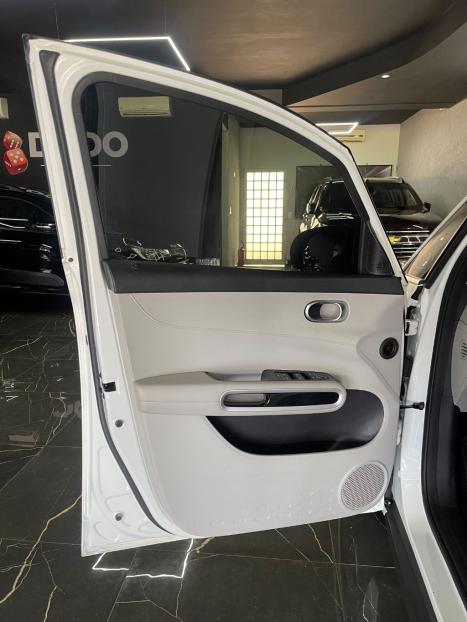 BYD D1 53 KW ELÉTRICO, Foto 10