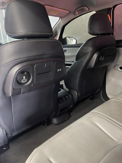 BYD D1 53 KW ELÉTRICO, Foto 12