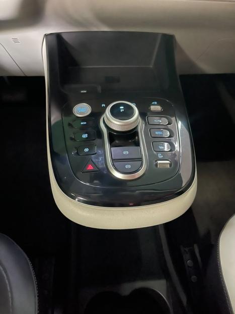 BYD D1 53 KW ELÉTRICO, Foto 15