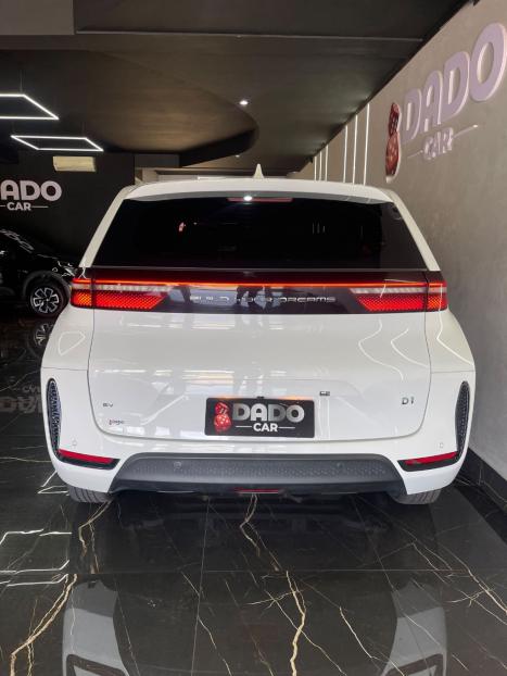 BYD D1 53 KW ELÉTRICO, Foto 16