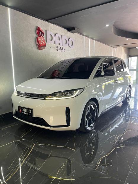 BYD D1 53 KW ELÉTRICO, Foto 18