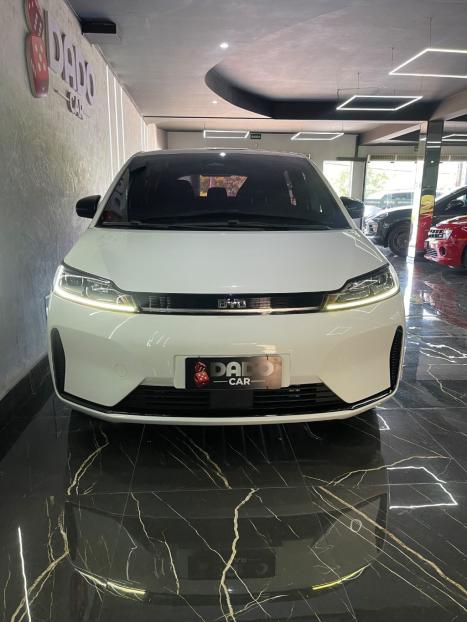 BYD D1 53 KW ELÉTRICO, Foto 19