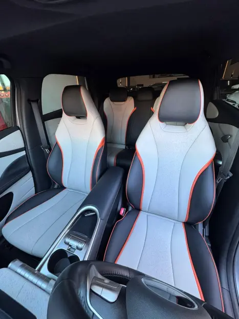 BYD Dolphin 44,9 KW ELTRICO, Foto 6