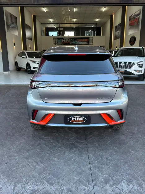BYD Dolphin 44,9 KW ELTRICO, Foto 13