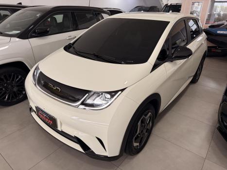 BYD Dolphin 44,9 KW ELTRICO GS, Foto 1