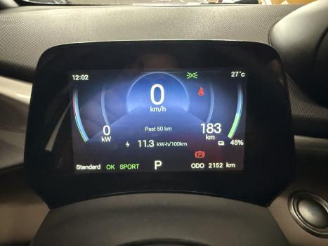 BYD Dolphin 44,9 KW ELTRICO GS, Foto 4