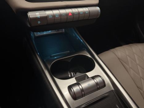 BYD Dolphin 44,9 KW ELTRICO GS, Foto 10