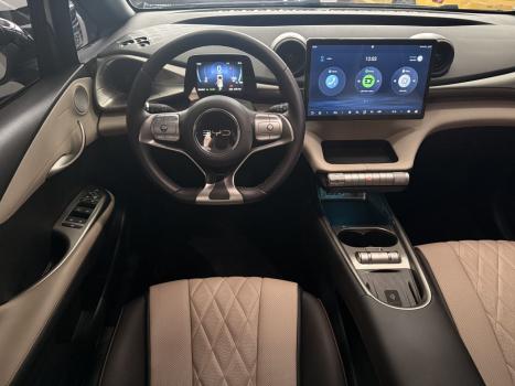 BYD Dolphin 44,9 KW ELTRICO GS, Foto 3