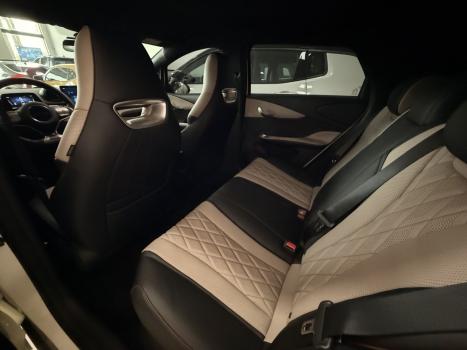 BYD Dolphin 44,9 KW ELTRICO GS, Foto 11