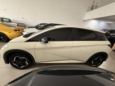 BYD Dolphin 44,9 KW ELTRICO GS, Foto 15