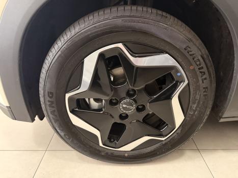 BYD Dolphin 44,9 KW ELTRICO GS, Foto 12