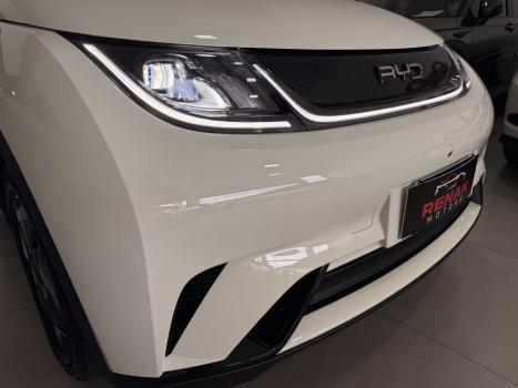 BYD Dolphin 44,9 KW ELTRICO GS, Foto 9